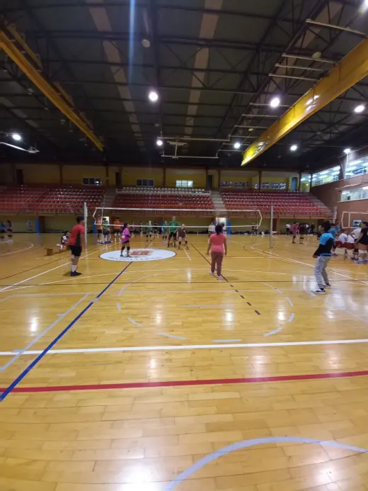 img-20231219-wa0058